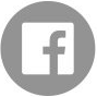 FacebookG